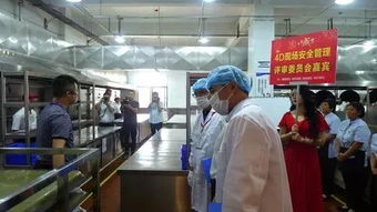 4d廚房 讓大豐餐飲品牌更靚麗更厚實(shí)更耀眼