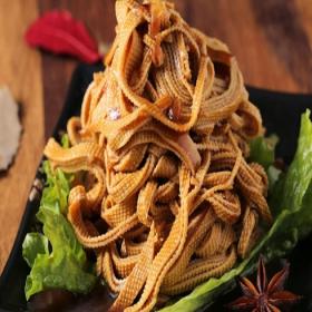 谷子帝五谷煎餅加盟需要多少錢 谷子帝五谷煎餅加盟費是多少 谷子帝五谷煎餅加盟詳情 3158創業信息網