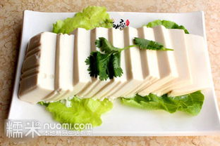 北京鱷魚(yú)燜鍋4人套餐團(tuán)購(gòu)圖文詳情 火鍋 糯米