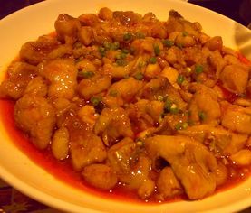 水無沙湘菜產(chǎn)品 產(chǎn)品圖片 加盟店怎么樣