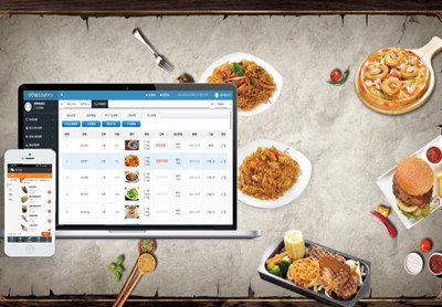 生鮮配送軟件|移動(dòng)電商軟件|微信營銷平臺(tái)|會(huì)員制配送軟件|農(nóng)產(chǎn)品批發(fā)系統(tǒng)|食材配送軟件|生鮮O2O系統(tǒng)|有機(jī)蔬菜宅配系統(tǒng)|網(wǎng)站內(nèi)容管理|企業(yè)建站|客戶關(guān)系管理軟件|軟件定制開發(fā)-行業(yè)應(yīng)用快速開發(fā)