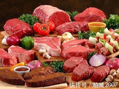 2022北京餐飲食材展 預(yù)制菜展會(huì) 市場發(fā)展會(huì)讓我們閉門在家也能品嘗各地美食