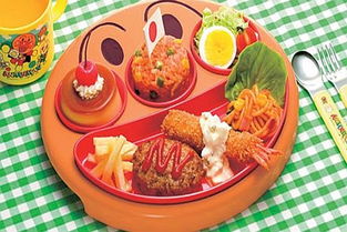 如何加盟便當超人 加盟利潤 需要多少錢