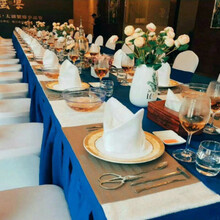 寧波愛欣家餐飲管理服務業務部