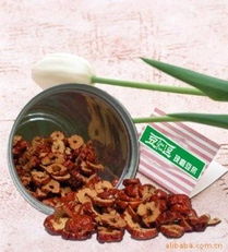 東莞市豆逗餐飲管理 果肉、粉、原漿產(chǎn)品全覽與餐飲管理服務(wù)