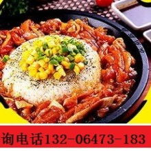 濟南開啟餐飲管理公司 專業服務，全面賦能餐飲產業鏈