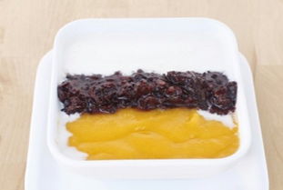 甜緣果語 甜蜜事業，如何通過優質產品與專業管理開啟成功加盟之路